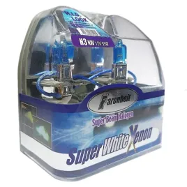 zarowki-h3-55w-farenheit-super-white-xenon-5000k