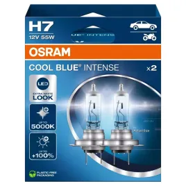 h7-osram-zarowki-5000k-cool-blue-intense-led-extra-white-look-100percent