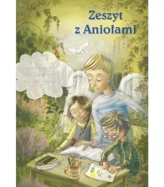 zeszyt-z-aniolami-zielony-ssl