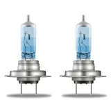 zarowki-h7-osram-cool-blue-intense-osram-stan-nowy