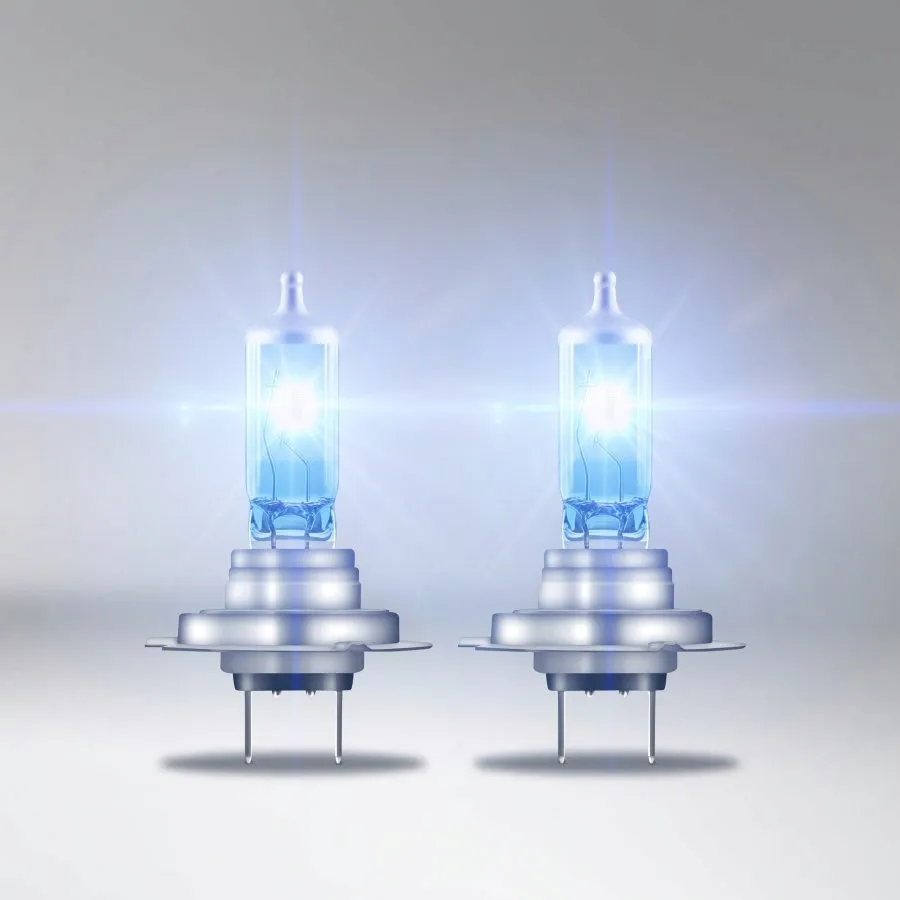 zarowki-h7-osram-cool-blue-intense-extra-white