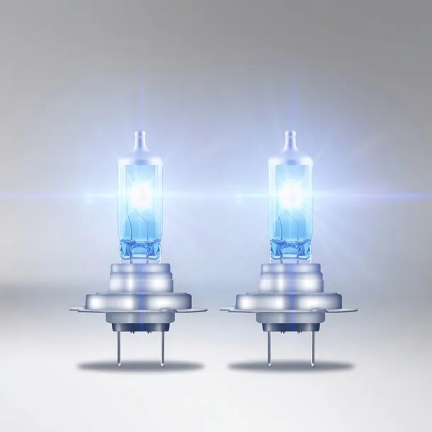 zarowki-h7-osram-cool-blue-intense-osram-moc-55-w