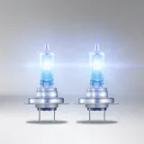 zarowki-h7-osram-cool-blue-intense-osram-moc-55-w