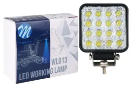 lampa-robocza-led-48w-3600lm-ip67-10-30v-6000k-flood-m-tech