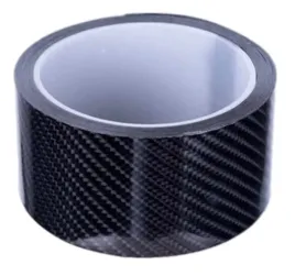 nakladki-na-progi-listwa-ozdobna-tasma-carbon