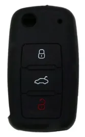 etui-silikonowe-pokrowiec-na-kluczyk-vw-skoda-seat