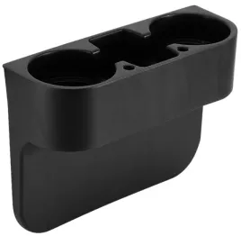 uchwyt-samochodowy-na-kubek-napoje-telefon-5w1