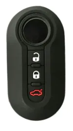 etui-silikonowe-pokrowiec-na-kluczyk-fiat