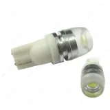 2x-h9-osram-zarowki-5000k-cool-blue-hyper-boost-rodzaj-tradycyjne-halogenowe