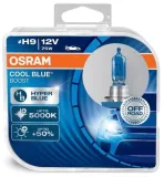2x-h9-osram-zarowki-5000k-cool-blue-hyper-boost