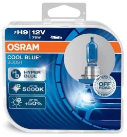 2x-h9-osram-zarowki-5000k-cool-blue-hyper-boost-65w