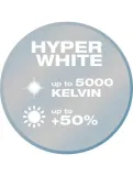 2x-h9-osram-zarowki-5000k-cool-blue-hyper-boost-65w-model-cool-blue-boost