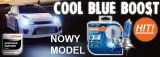 2x-h9-osram-zarowki-5000k-cool-blue-hyper-boost-65w-zastosowanie-swiatla-drogowe-swiatla-mijania-swiatla-przeciwmgielne