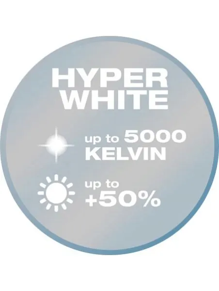 2x-h9-osram-zarowki-5000k-cool-blue-hyper-boost