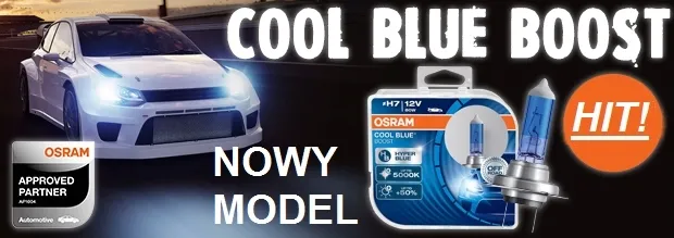 2x-h9-osram-zarowki-5000k-cool-blue-hyper-boost-zastosowanie-swiatla-drogowe-swiatla-mijania-swiatla-przeciwmgielne