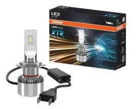 zarowki-h7-osram-ledriving-retrofit-xtr-6000k-cool-white-zimna-bael