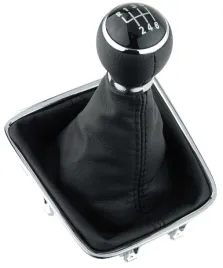 galka-zmiany-biegow-z-mieszkiem-do-vw-sharan-ii-6b