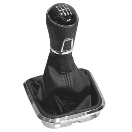 galka-zmiany-biegow-z-mieszkiem-do-vw-polo-6c-2015-2018-polift-6-biegow