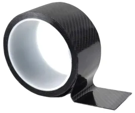 nakladki-na-progi-listwa-ozdobna-tasma-carbon-3-metry-x-7-cm