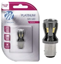 zarowka-p21-5w-led-osram-m-tech-12-24v-retrofit-white-canbus-biala