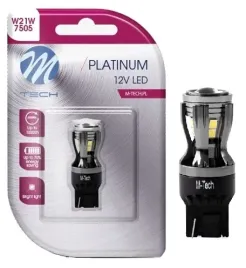 zarowka-w21w-led-osram-m-tech-t20-retrofit-white-12-24v-biala-canbus