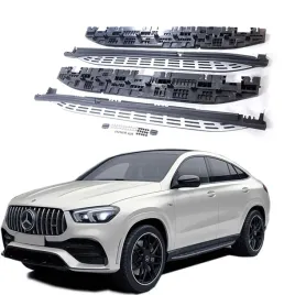 stopnie-progi-boczne-boki-mercedes-gle-coupe-c167