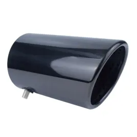 koncowka-wydechu-black-titanium-1-szt-audi-vw-vag