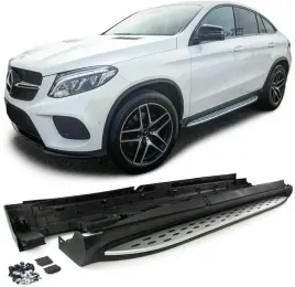 stopnie-progi-boczne-boki-mercedes-gle-coupe-c292