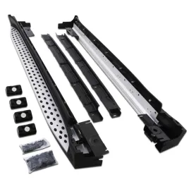 stopnie-progi-boczne-boki-aluminiowe-mercedes-amg-w164-ml-od-05-do-2011