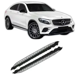 stopnie-progi-boczne-boki-mercedes-glc-x253-c253