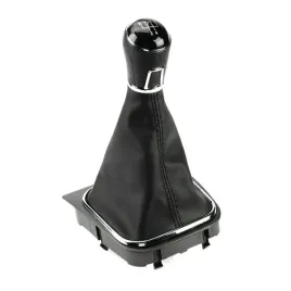 galka-zmiany-biegow-z-mieszkiem-do-vw-golf-mk5-mk6