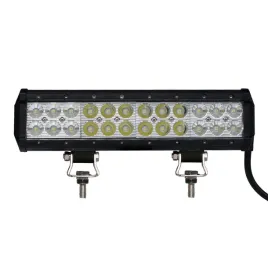 panel-led-osram-halogen-dalekosiezny-75w-29cm
