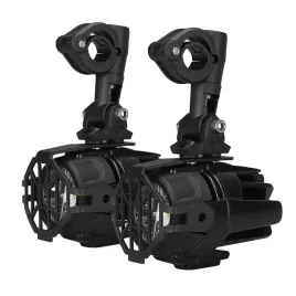 halogen-led-lampy-do-motocykla-40w-homologacja-e9