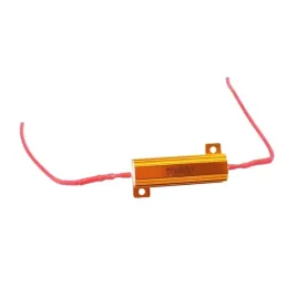 opornik-rezystor-zarowki-led-50w-6ohm