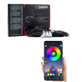 swiatlowod-led-rgb-6m-aplikacja-ambient-light-oswietlenie-kabiny-auta