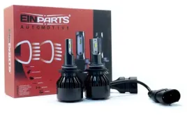 zarowki-hb4-9006-led-6000k-10000lm-12-24v-canbus