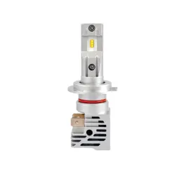 zarowki-h7-led-set-12-24v-6500k-zestaw-mocne-diody