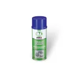 klej-w-sprayu-boll-400ml