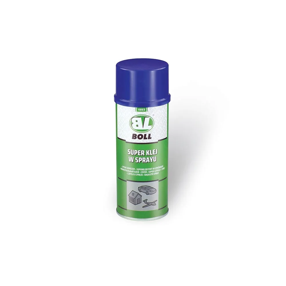 klej-w-sprayu-boll-400ml-numer-katalogowy-producenta-001035