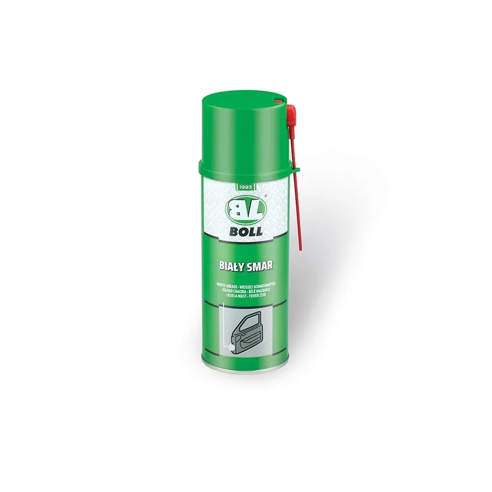 smar-bialy-boll-001036-400-ml-stan-nowy