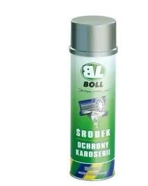 srodek-do-ochrony-karoserii-spray-szary-500ml