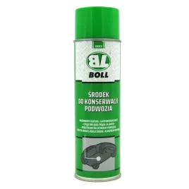 boll-srodek-do-konserwacja-podwozia-500ml-spray