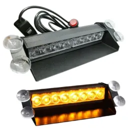 lampy-ostrzegawcze-led-stroboskopy-pomaranczowe-laweta-stroboskop-na-szybe
