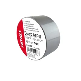 tasma-naprawcza-zbrojona-mocna-48mmx10m-duct-tape
