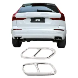 nakladki-koncowki-tlumika-do-volvo-xc60-ii