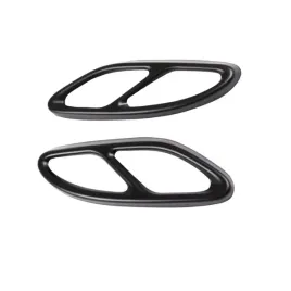 nakladki-koncowki-tlumika-do-mercedes-w176-w213-w246-w205-glc