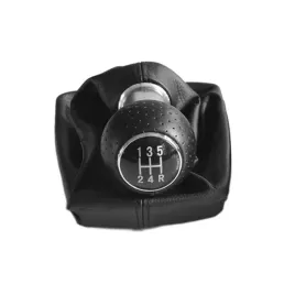 galka-zmiany-biegow-z-mieszkiem-do-audi-a4-b6-b7