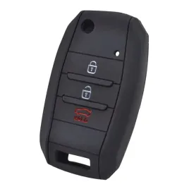 etui-na-kluczyk-pokrowiec-do-hyundai-kia
