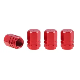 nakretki-na-wentyle-czerwone-4-szt-aluminiowe-kapturki-do-auta-motor-rower
