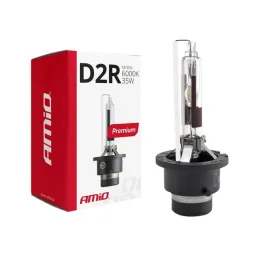 d2r-xenon-6000k-palnik-35w-zarowka-zarnik-ksenon